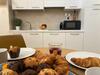 Apartamento Francy House