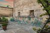 Bed & Breakfast Damasa Rooms