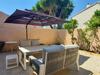 Frejus Maison 3 Chambres 100m2 Climatisee 6 Person