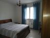 Apartamento Joli Appartement � Proximit� Des Plages