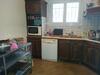 Apartamento Joli Appartement � Proximit� Des Plages