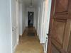 Apartamento Joli Appartement � Proximit� Des Plages