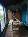 Apartamento Joli Appartement � Proximit� Des Plages