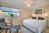 Family-friendly El Paso Retreat With Backyard!