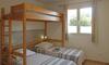 Apartamento Chezchrisitine Porto-vecchio