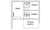 Apartamento Chezchrisitine Porto-vecchio