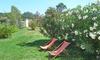 Apartamento Chezchrisitine Porto-vecchio