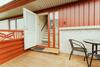 Apartamento Great 3 Br Loft Apt / Views / Free Parking