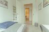 Apartamento Great 3 Br Loft Apt / Views / Free Parking