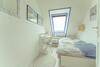 Apartamento Great 3 Br Loft Apt / Views / Free Parking