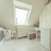 Apartamento Great 3 Br Loft Apt / Views / Free Parking