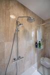 Apartamento Bela Vista 4 Rustikales Appartement