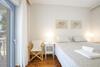 Villa Bay's Balcony Verga