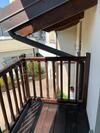 Apartamento Maison Petit Rouge Aosta