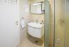 Apartments Antea
