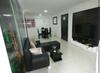 Apartamento Apto Moderno,excelente Ubicacion, Piscina,parking.