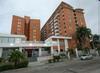 Apartamento Apto Moderno,excelente Ubicacion, Piscina,parking.
