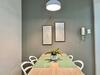 Apartamento Nuevo! Familiar 7 Personas 2 Cuartos