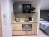 Apartamento ?tranqui? City Vibes