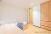 Apartamento Livinnx 21 Bogot�