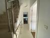 Detached Villa In �e?me Center