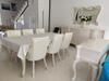 Detached Villa In �e?me Center