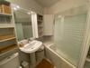 Apartamento Appartement 'kribi' Proche Plage De Boucan Canot