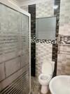 Apartamento Luxury 3 Bedrooms Ikate