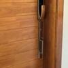 Apartamento Kings View Residencies 12 A