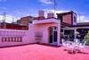 Apartamento Habitaciones Privadas, Cocina Y Cochera Gratis