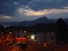 Hotel Albergo Centrale
