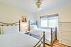 Scottsdale Oasis With Private Pool And Hot Tub!