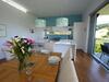 Akaroa Delight - Akaroa Holiday Home