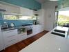 Akaroa Delight - Akaroa Holiday Home