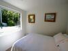 Akaroa Delight - Akaroa Holiday Home