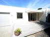 Akaroa Delight - Akaroa Holiday Home