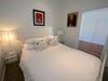 Akaroa Delight - Akaroa Holiday Home