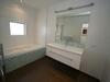 Akaroa Delight - Akaroa Holiday Home