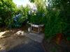Akaroa Delight - Akaroa Holiday Home