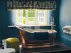 Stone Barton - Luxury Countryside Retreat