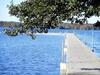 Tydingesj�ns Camping & Festplats