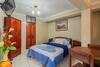 Hotel El Vuelo Del Condor