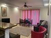 Apartamento Best Condo In Belen Heredia-2 Bed /2 Bath.