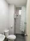 Apartamento Taiping Comfort Condo Homestay