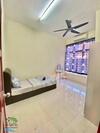 Al Kahfi Residence @ Gong Badak 3