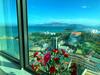 Apartamento Comfortzone Nha Trang