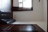 Hostal Room In House - Casa Compartida En Chipinque