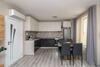Apartamento Cozy Flats By Varna Holiday