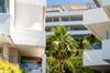 Apartamento Botanic By Taylor Wimpey