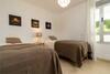 Apartamento Botanic By Taylor Wimpey